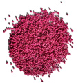 excellent quality high concentration pink masterbatch